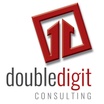 Double Digit Consulting