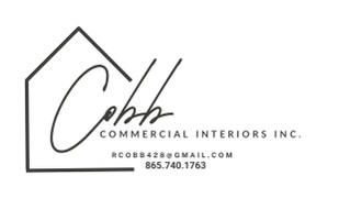 Cobb Construction