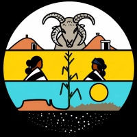 Hozho Voices of Healing Center
