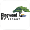 Kingwood RV RESORT