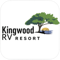 Kingwood RV RESORT