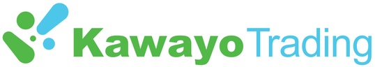 Kawayo Trading LLC