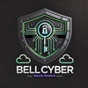 Bell Cyber