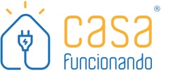 Casa Funcionando Serviços