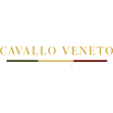 cavallo Veneto