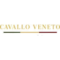 cavallo Veneto