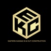 Eastern Kansas In & Out Construction