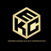 Eastern Kansas In & Out Construction