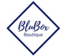 BluBox Boutique
