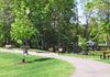 Salisbury Brook Greenway, Brockton, MA