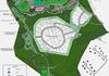 Southwest Park Master Plan, Nashua, NH