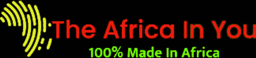 RaechelJoy Store