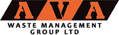 AVA Waste Management Group Ltd
