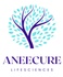 Aneecure