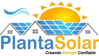 Planta Solar, LLC