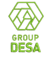 Group Desa