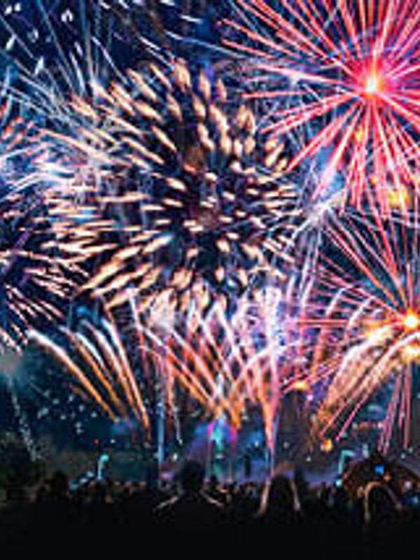 Pillager Fair Minnesota Parent