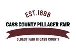 Pillager Fair