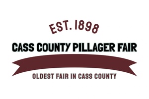 Pillager Fair