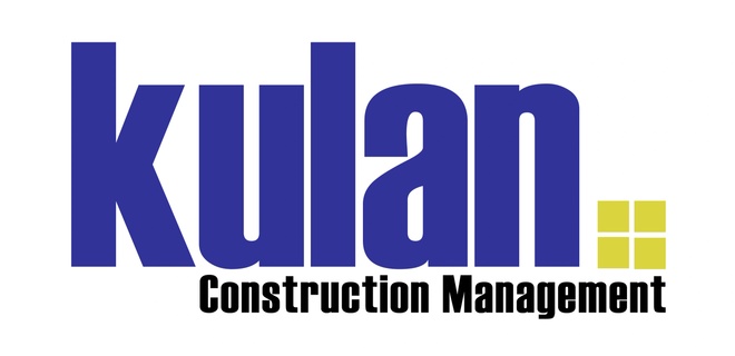 Kulan LLC