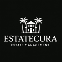 Estatecura