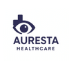 Auresta Healthcare