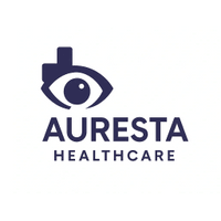 Auresta Healthcare