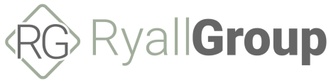 Ryall Group