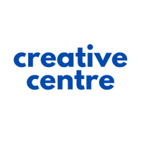 creativecentre.co.za