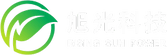 旭光科技有限公司