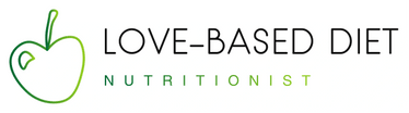 Love-Based Diet