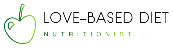 Love-Based Diet