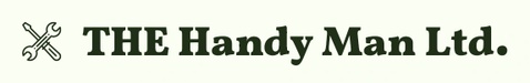 THE Handy Man Ltd.