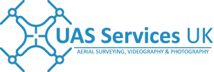 UAS Services UK