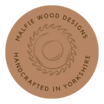 Malfie Wood Designs