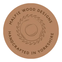 Malfie Wood Designs