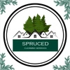 Spruced Cleaning Services