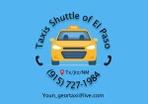 4000079878gc