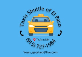 4000079878gc
