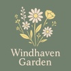 Windhaven Garden