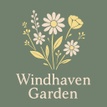 Windhaven Garden