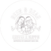 Reen and Bean Cafe