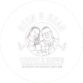 Reen and Bean Cafe