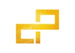 C_Productions