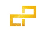 C_Productions