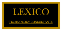 LEXICO Technology 