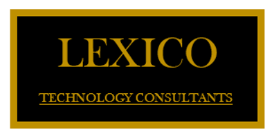 LEXICO Technology 