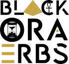Black Ora Erbs