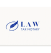 Law Tax Notary