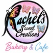 Rachel's Sweet Creations